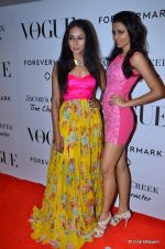at Vogue_s 5th Anniversary bash in Trident, Mumbai on 22nd Sept 2012 (289).JPG